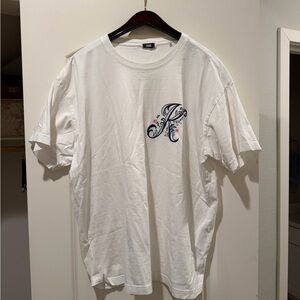 Kith T-Shirt